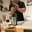 천안시재활용센터행복한가게 | 천안 스시오마카세 스시영주 : 가성비 좋은 천안 데이트, 기념일 스시오마카세 맛집(내돈내산)