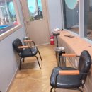 아주당구클럽 이미지