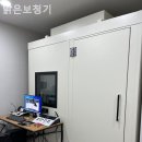 맑은보청기 이미지