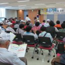 국군대전병원 뉴스충청인