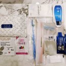 준96호텔 이미지