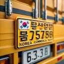 개인화물5