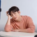 은서헤어 이미지
