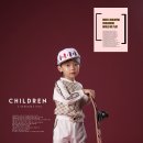 베스트클릭 이미지