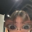 정빈농장 이미지