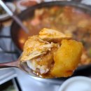 신대국수식당