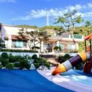 삼동어린이집 네이버블로그