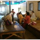 문산참숯가마 이미지