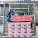 영등포구 양평1동주민센터 이미지