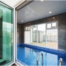 영불로1(동) | 경주 풀빌라 예약 전 필수 확인 사항과 만족도 높이는 시설 비교 방법