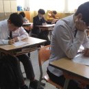 금정전자고등학교 이미지