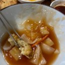 짬뿅의전설 | 야탑맛집 ) 내돈내산. 탕수육 짬뽕 맛집. 뿅의전설 식사후기