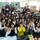 울산경의고등학교 이미지