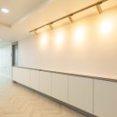 서초래미안아파트 이미지