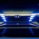 현대렌트카 이미지