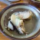 산해별미