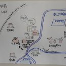 대동고등학교 이미지