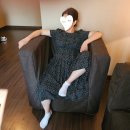 베어포트리조트(대중18홀) | Welcome to HK, 홍콩 가족여행 2일차(쿤키 완탕누들, 리펄스베이, 장수교, 팔팔순두부, 타이청베이커리...