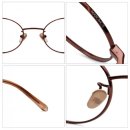 안경진정성 이마트 만촌점 이미지