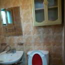 서림동-37 이미지