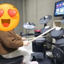 예린음악학원 이미지