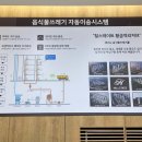 역리경로당 네이버블로그