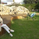 용천목욕탕 이미지