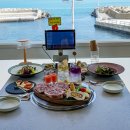 송정에너지 이미지