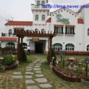 느티나무유치원 이미지