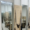 카인드짐 24시 휘트니스 필라&스쿼시 동백점 이미지