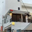 바오하우스 | 부산 서면 미슐랭 맛집 바오하우스 웨이팅 후기