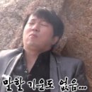 인터넷 | 인터넷 설치 렌트리 내돈내산 후기 (+지원금, 꿀팁)