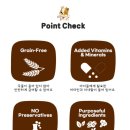 허그도그 이미지