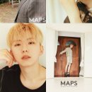 기현