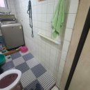 신월6동 주민센터 이미지