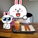 구닮