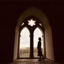 라메종베니 | DAY 6 마드리드 근교 투어(추키랜드 톨레도,세고비아) 그리고 아르헨티나 바베큐 맛집 라 차바나 진짜 강추