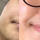 남자 올인원 선크림 추천 &#39;애트 얼티밋 쉴드프로 올인원&#39; 솔직 후기