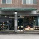 비스트로샤츠 이미지
