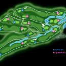 안강골프클럽 이미지