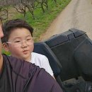 이지파크 이미지