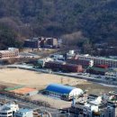 김천중학교 이미지