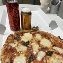 피짜라짜 이미지