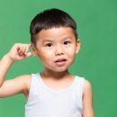 이소아청소년과 의원 이미지