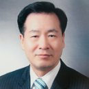 동아대학교 법학전문대학원 이미지