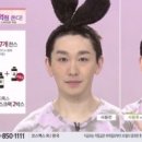호이 스킨케어