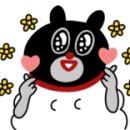 공주식당 이미지