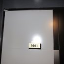 백제고분로7길 이미지