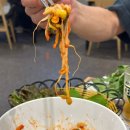맛있는고기에솜씨를더하다압량점