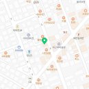 사평대로55길 51-9 이미지